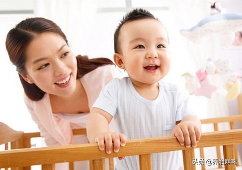 婴儿用品也有鄙视链?这种推车在妈妈圈垫底,你家排哪层?