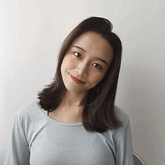 你的卫生巾防潮防霉防菌吗,你的卫生巾密封度怎么样呢