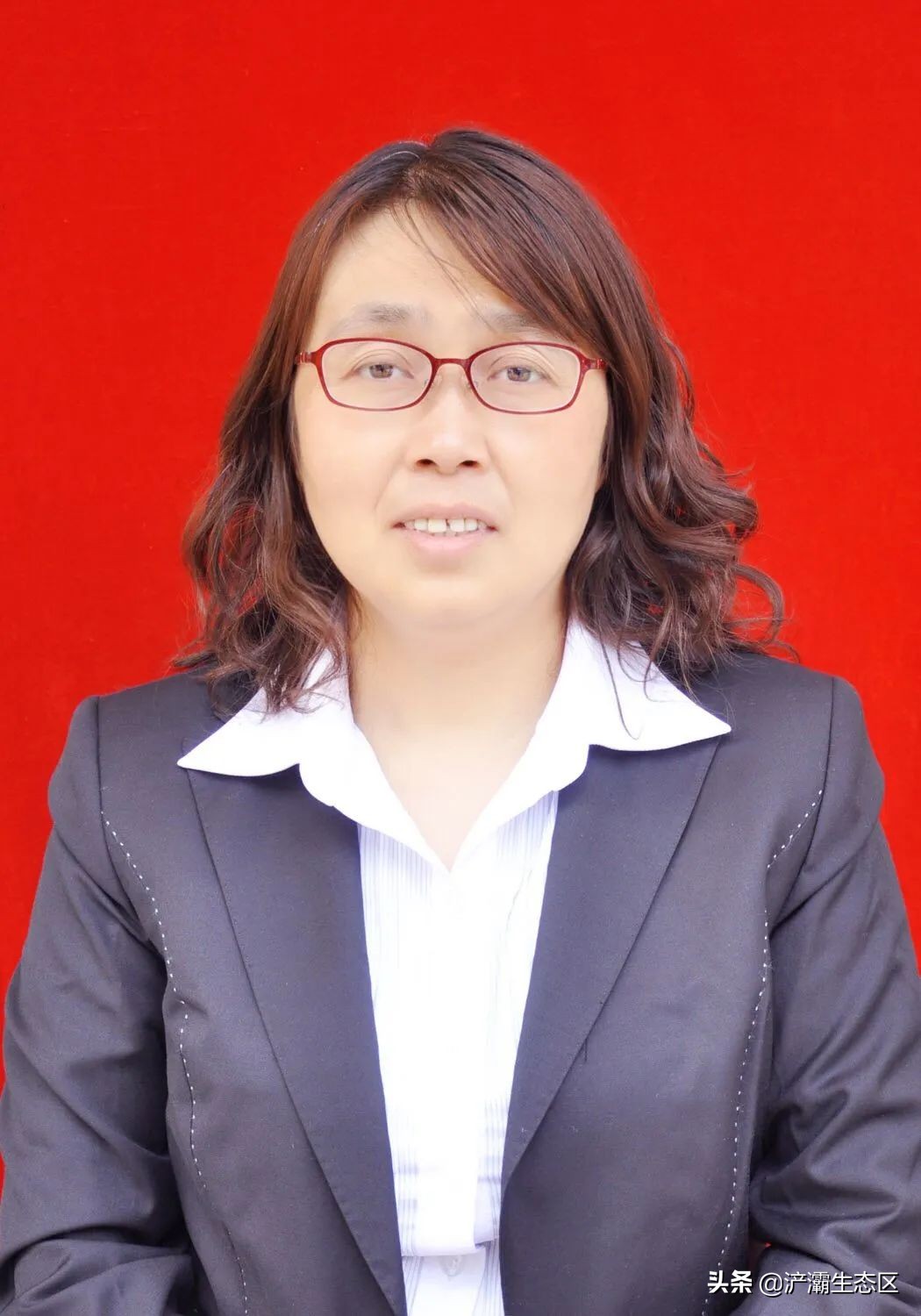 家门口的好学校（十）：西工大附小龙湖分校“名校+”教育联合体