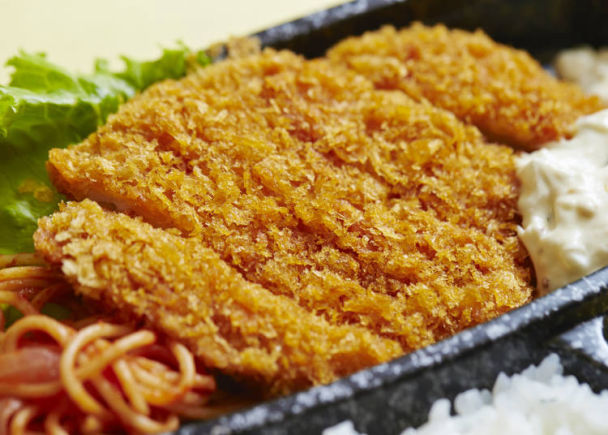 去日本旅游购物要准备的日语,日本购物必备十大日语