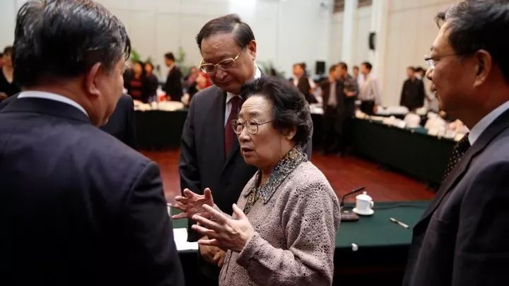 日食孑孓2000只，却被拉入“黑名单”，要蚊子还是要鱼？