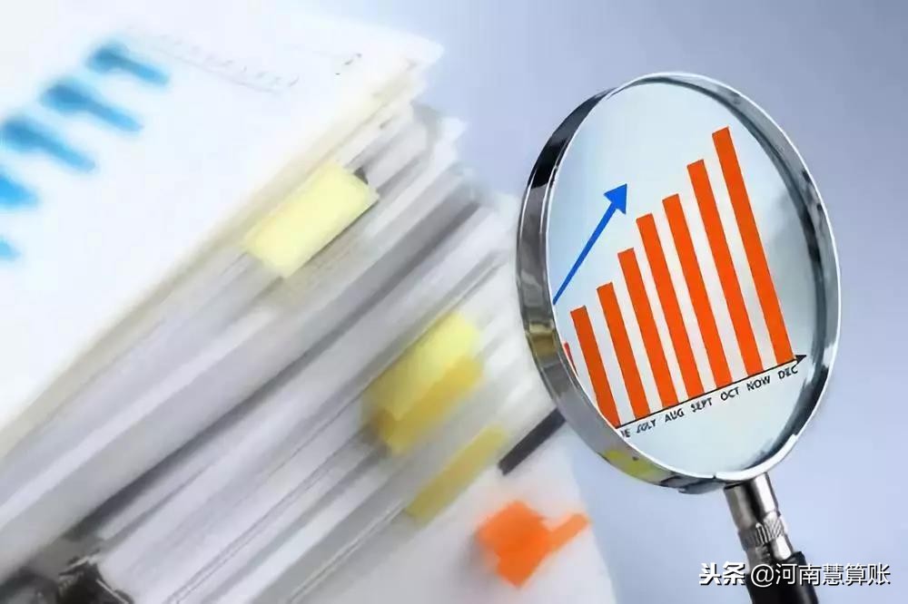 淘宝营业执照最新消息,淘宝开始正式实施电商法了吗