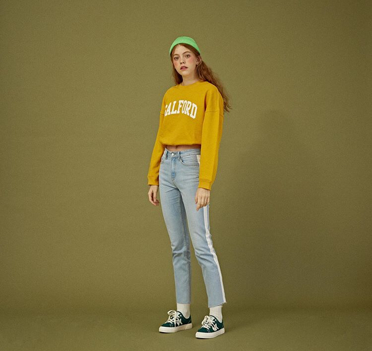 最流行的匡威帆布鞋,匡威最火的帆布鞋是哪款