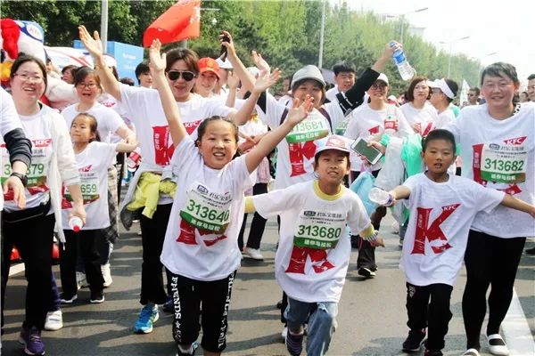 秦皇岛国际马拉松赛赛程,秦皇岛国际马拉松赛事哪天开始