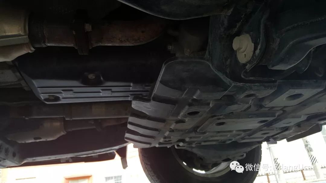 心*界无**，行无域兰德酷路泽4.0