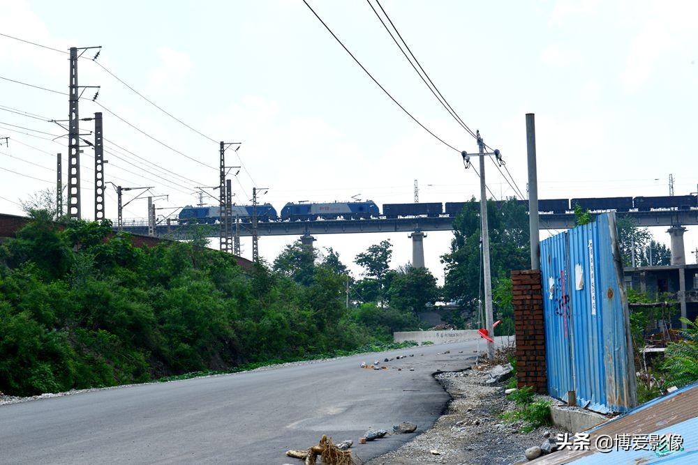 拦河坝的作用与好处解说,拦河坝的原理