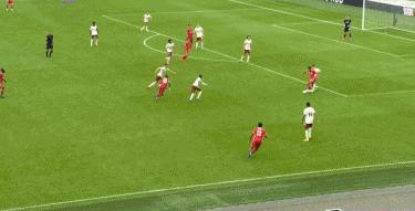 阿森纳队史第七次夺酋长杯冠军,阿森纳2-1莱斯特城夺冠视频