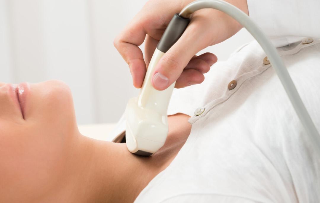 甲功五项查出甲减严不严重,甲减停药2年甲功正常