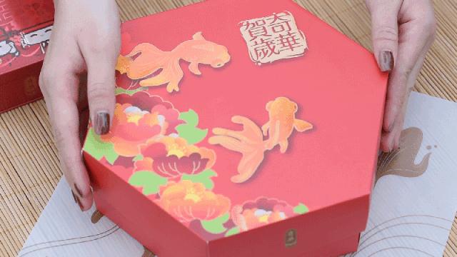 香港80年代老店,香港老字号老店