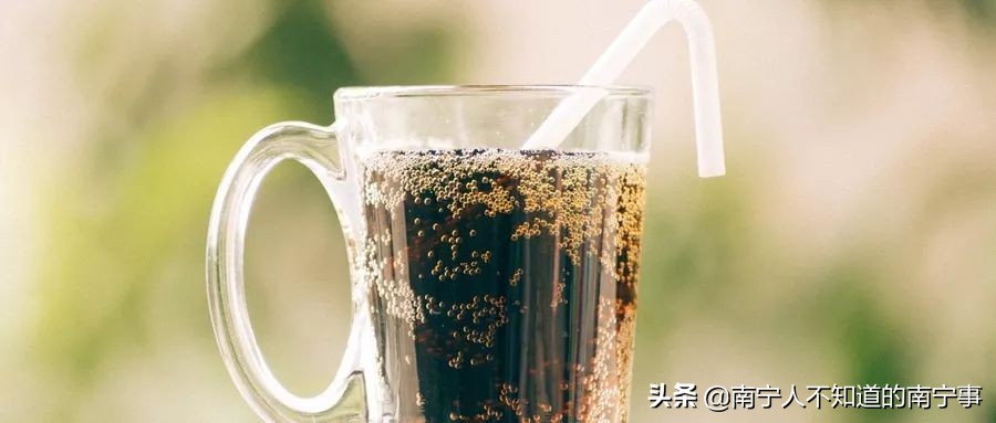 最强美食争霸战引爆邕城！谁能问鼎美食No.1，你说了算