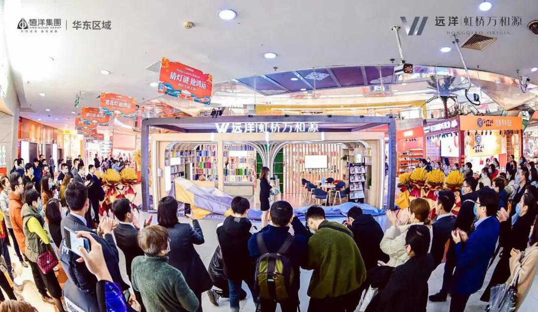 向新力系列纪录片,向新力纪录片