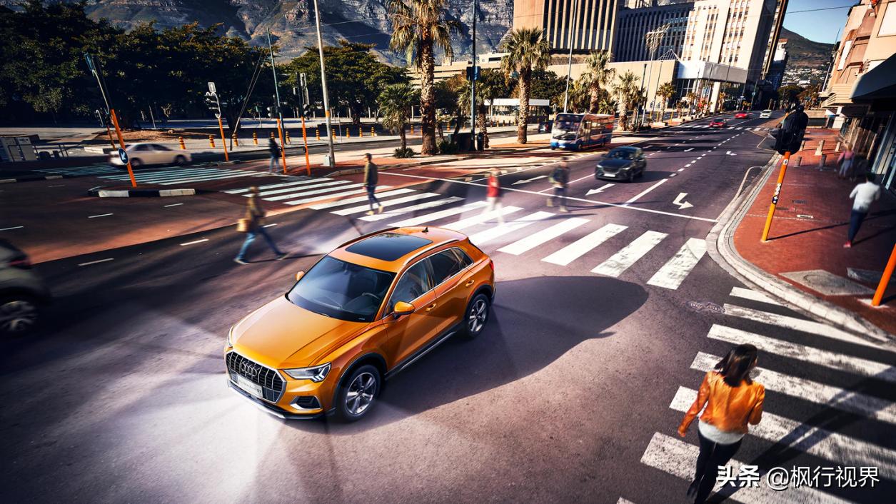 宁要鸡头不要凤尾买车,宁要鸡头不要凤尾意思