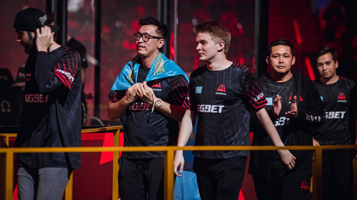 csgovp阵容,vp新阵容csgo