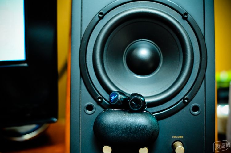 惠威hiviaw-85,惠威hivim-50wmkiii测评