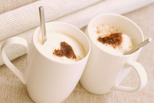 建筑工人是怎么工作的,如何看待建筑工人工资太高