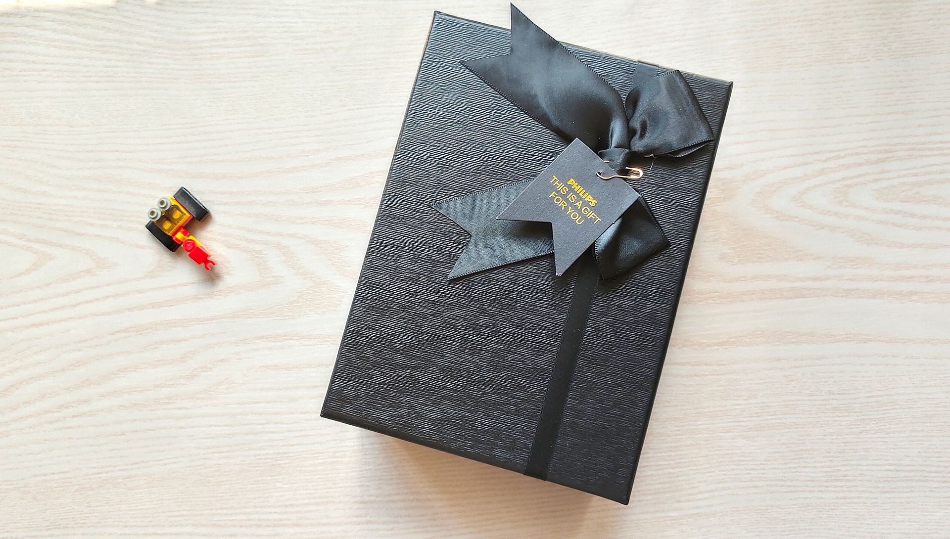 飞利浦剃须刀s4302测评,插电式剃须刀电动男士