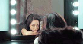 sk2绁炰粰姘村ぇ鎻,sk2绁炰粰姘村ぇ鐧藉厰姝ｇ‘鐢ㄦ硶