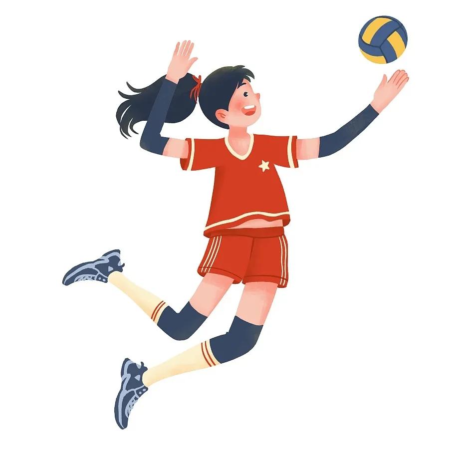 学会这些英文单词,关于奥运会你知道些什么英语