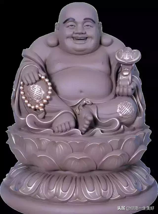 不气歌朗诵版,不气歌词曲