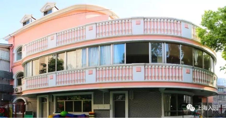 上海托儿所费用能报多少,上海公办托儿所