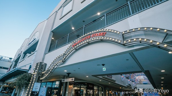 韩国旅游不可错过的景点,韩国不能错过的3部电影