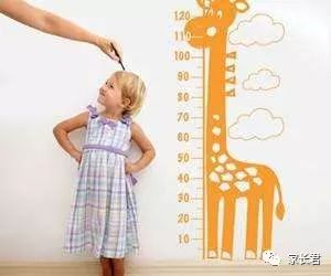 2020男孩女孩身高表8到12岁,7到8岁男女孩最新身高标准对照表