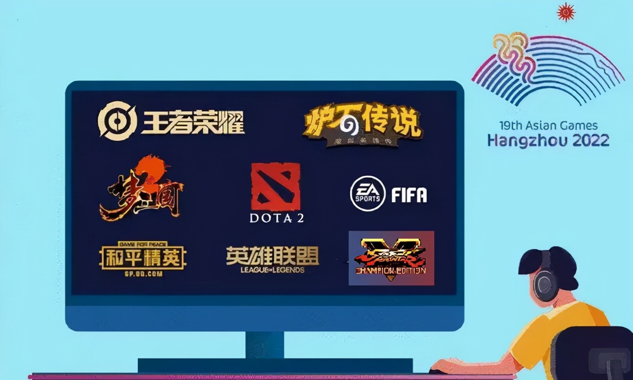 ps5最新游戏战神5,ps5pro传闻