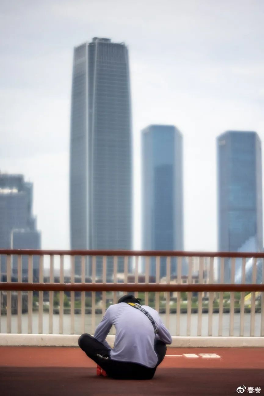 一镜多用的眼镜咋样,一镜多用多功能眼镜