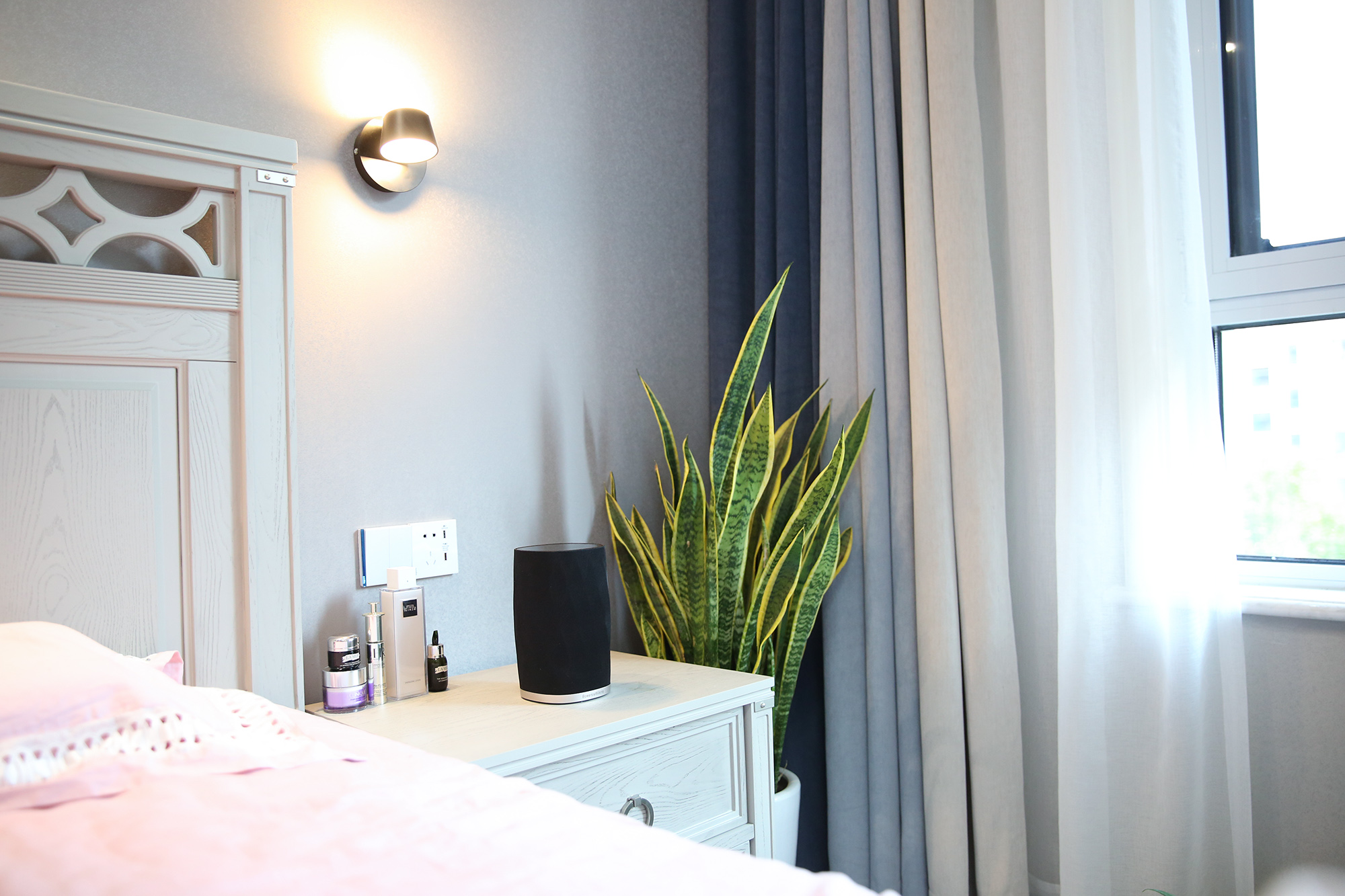 b&w音箱入门级,bw入门级hifi音箱