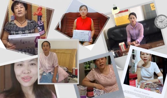 女人老的快，和它有关系，别不信