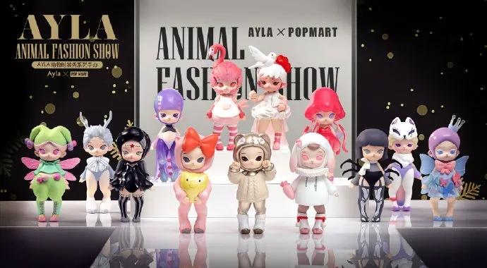 泡泡玛特盲盒有质量问题可以退吗,泡泡玛特的盲盒靠不靠谱