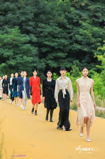 NEXY.CO奈蔻女装旗舰店,nexyco奈蔻旗舰店