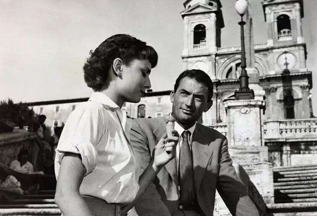 永恒之城罗马图片,纪录片罗马永恒之城