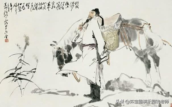 围棋文化公益体验课,围棋公益比赛视频