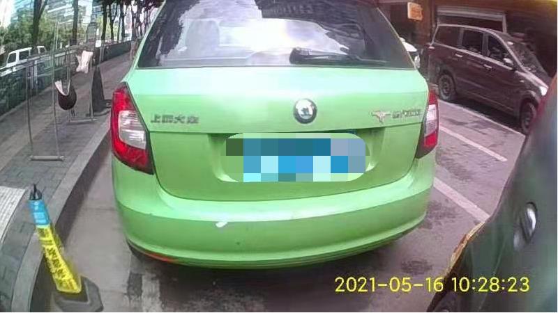 老款斯柯达怠速无规律抖动,上海大众斯柯达怠速抖动严重