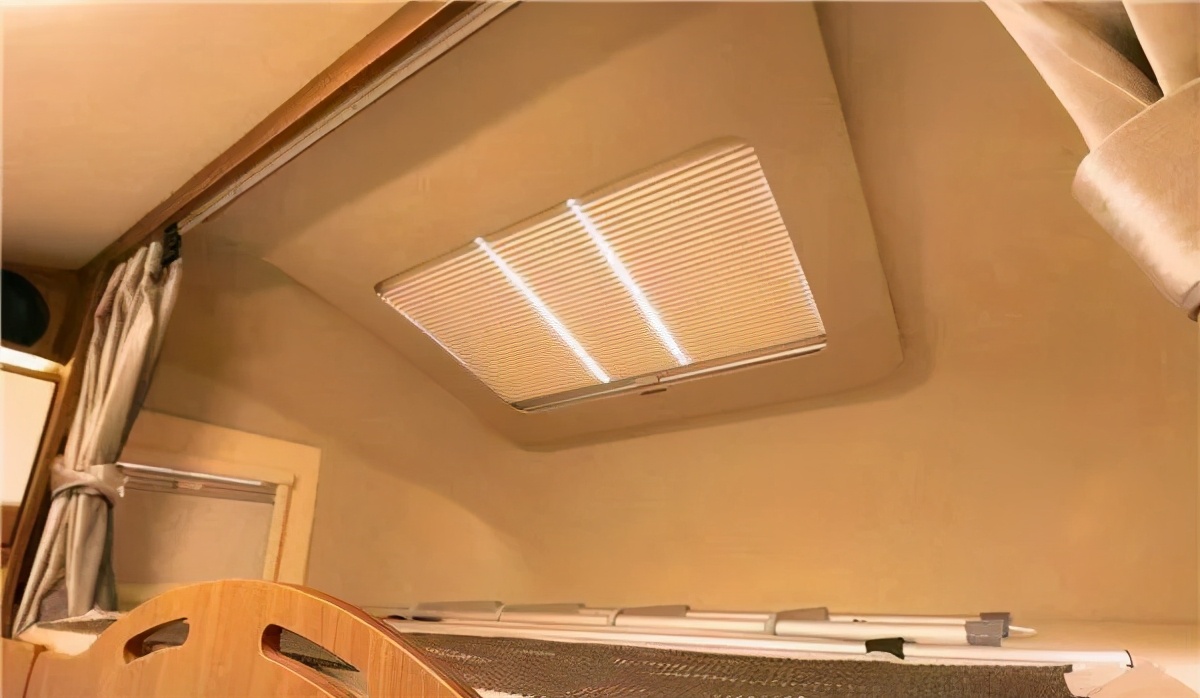 依维柯房车b型房车多少钱,瑞弗依维柯房车价格