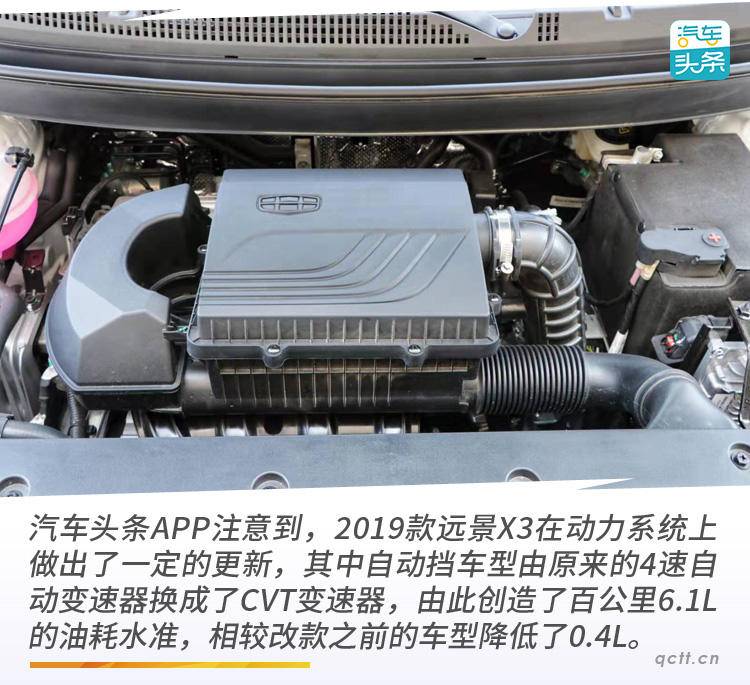 远景x3pro手动试驾,吉利远景x3pro试驾视频