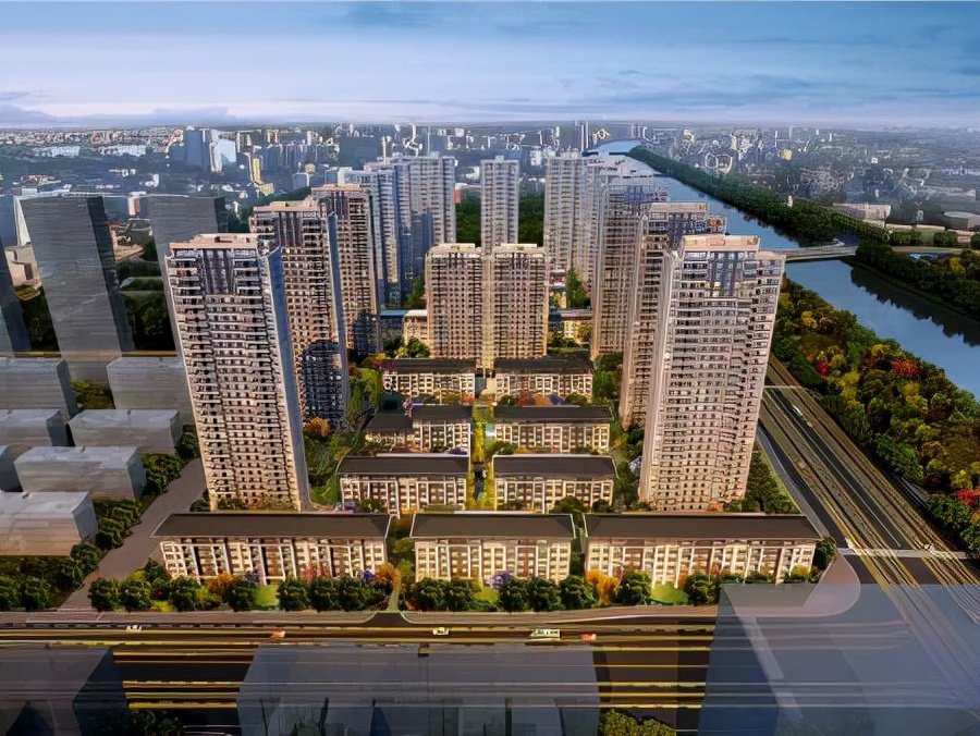 巨人通力二次平层,巨人通力是不是很差