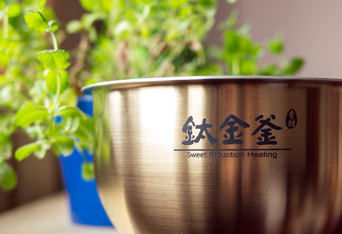 美的ih电饭煲对比测评,美的电饭煲vs九阳电饭煲