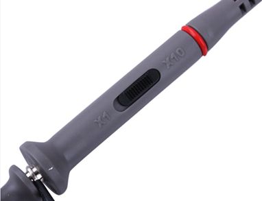 示波器基础波形图,基础数字示波器报价