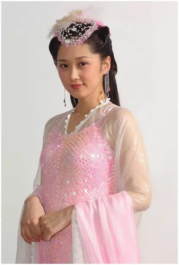 刁蛮公主电视剧张娜拉鲍蕾,刁蛮公主张娜拉复出