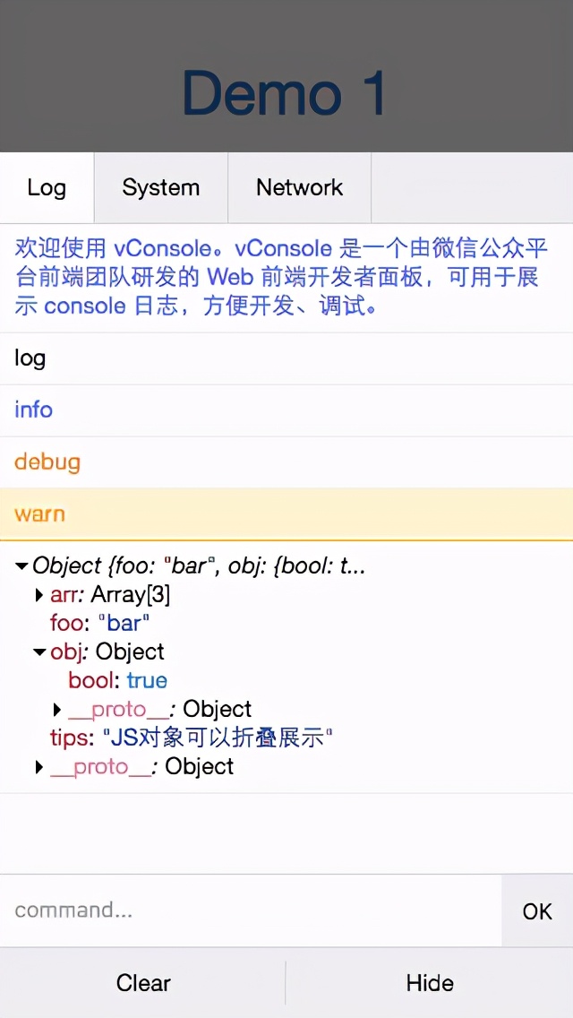 抓包软件哪个好用fiddler,fiddler抓包工具打断点命令