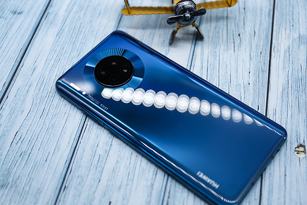 华为mate10pronfc复制门禁卡,华为p40pro的nfc怎么复制门禁卡