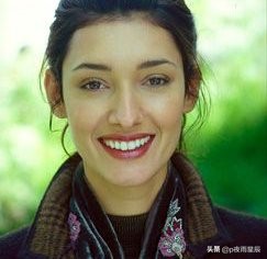 ps的修复画笔工具硬度多少合适,ps的修复画笔怎么用