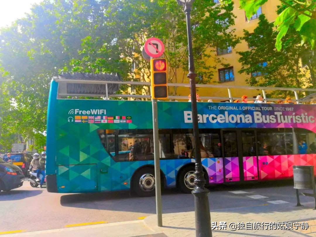 去欧洲旅行千万要注意防盗!别说我没提醒你