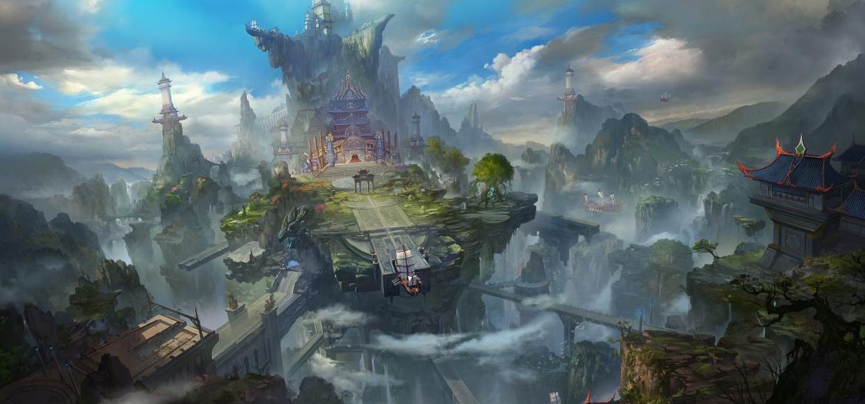 璇涗粰鏃х増鏈渤闃冲煄,璇涗粰鍚勭増鏈渤闃冲煄