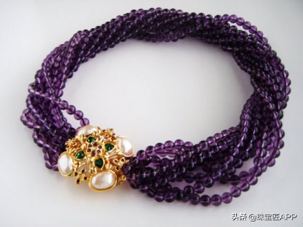 八一八你不知道的AVON雅芳，其实是世界最大首饰制造商