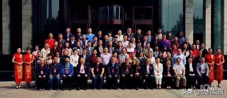 注意！近50%的余杭女性都被这个毛病折磨！这次带来一个好消息！