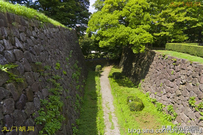 丰臣秀吉和前田利家,前田庆次和利家