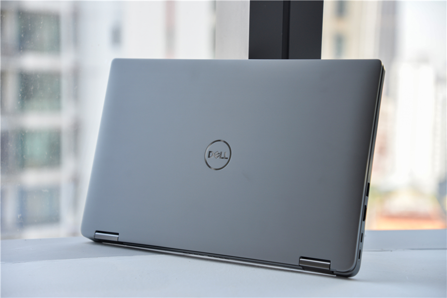 戴尔latitude7320,戴尔latitude7400